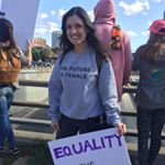 Profile Picture of Ashley Hall (@ashleyshall) on Instagram