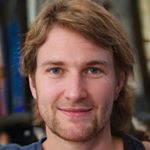 Profile Picture of Lucas McClure (@mcclure_lucas) on Instagram