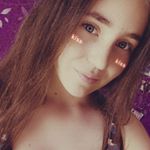 Profile Picture of Anna Malkina (@malkina_anna_) on Instagram