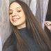 Profile Picture of Kristine Mechelle Grabill (@kristine.m.grabill) on Facebook