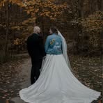 Profile Picture of Kevin Kaczmarski (@kevin.kaczmarski.52) on Facebook