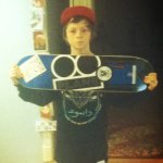 Jacob Mayhew - Instagram Profile Picture of Jacob Mayhew (@grizzlygrip99) on Instagram