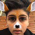 Profile Picture of Ivan Anaya (@ivananaya) on Flickr