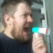 Profile Picture of Chad Pippin (@chadpippin338) on Youtube