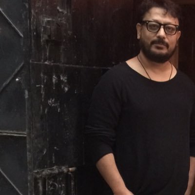 Profile Picture of Amitava Dasgupta (@amitavadsgupta) on Twitter