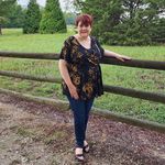 Profile Picture of Shelly Rowland Beard (@sabeard09) on Instagram