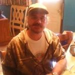 Profile Picture of Paul Felty (@feltypaul) on Instagram