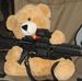 Profile Picture of Jacob Roeder (@jacob.roeder.14) on Facebook