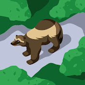 Profile Picture of Michael Caroselli (@kingcobra7333) on Youtube