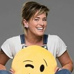 Profile Picture of sambledsoe_bb20_fanaccount (@sambledsoe_bb20_fanaccount) on Instagram
