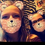 Profile Picture of Alecia Haynes (@aleciahaynes123) on Instagram