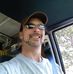 Profile Picture of David Butler (@david.butler.5243) on Facebook