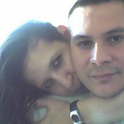 Profile Picture of Marcos Javier Cuello (@JavierCuello) on Twitter