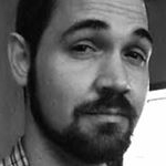 Profile Picture of jimmycaldarone (@jimmycaldarone) on Instagram