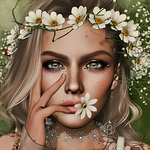 Profile Picture of Fae Nocturne ™ (@fae nocturne miss globe universal ♛ 2018) on Flickr