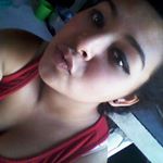 Profile Picture of Ruth Rucio Soledad Moreno (@ruthmorenorocio2017) on Instagram