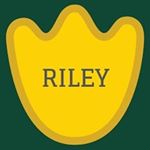 Profile Picture of Riley Hall (@uo_riley_hall_) on Instagram