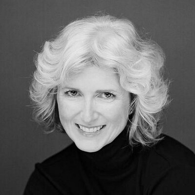 Profile Picture of Lorna Jean Edmonds (@edmondslj) on Twitter