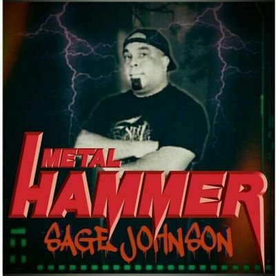 Profile Picture of Sage Johnson (@sages411) on Twitter