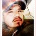 Profile Picture of David Alcalde (@david.alcalde.754) on Facebook