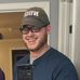 Profile Picture of Alan Crowder (@alan.crowder.98) on Facebook