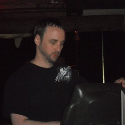 Profile Picture of Ray Wesner (@raywesner) on Twitter