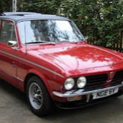 Profile Picture of Marc Durant (@marcdurant4120) on Youtube