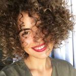 Profile Picture of Алина Козакова | Фотограф (@kozakova.photography) on Instagram