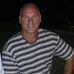 Profile Picture of Jamie Herbert (@jamie.herbert.58) on Facebook