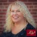 Profile Picture of Lynnette (@wirthnet) on Pinterest
