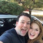 Profile Picture of Brian Burbank (@brburb7) on Instagram