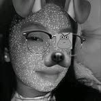 Profile Picture of Jëffërs Bæz (@Jëffërs-Bæz) on Facebook