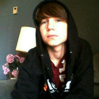 Profile Picture of Jeremy Chabot (@chabot_jeremy) on Twitter