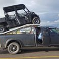 Profile Picture of Marcel Rose (@marcel-rose-3) on Quora