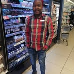 Profile Picture of Bra Dux Phosa (@bradux.phosa) on Facebook