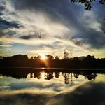 Profile Picture of Fränzi Brand (@fraenzi_73) on Instagram