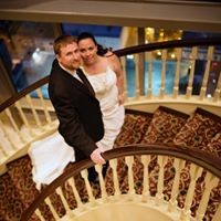 Profile Picture of Shannon Allen (@shannon-allen-84) on Quora
