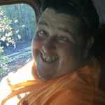 Profile Picture of Randall Willoughby (@randall_willoughby) on Instagram