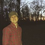 Profile Picture of Nate (@nate.hicks_) on Instagram