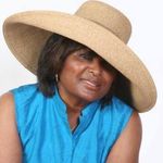 Profile Picture of Bernice Bowen-Montgomery (@bowenmontgomery) on Instagram