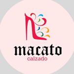 Profile Picture of •♧CALZADO M A C A T O♧• (@macatocalzado) on Instagram