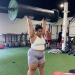 Profile Picture of Jeri Randall (@gym_jerbear26) on Instagram