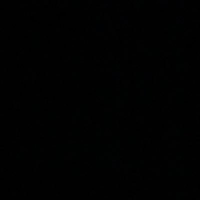 Profile Picture of J (@JosephTaiHeng) on Twitter