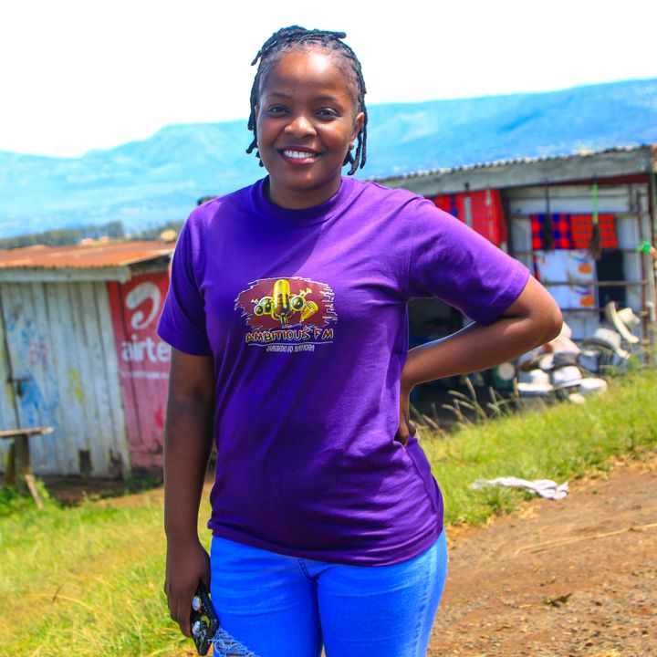 Profile Picture of Tabbie Tash (@tabietash43) on Tiktok