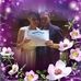Profile Picture of Brittany Seward (@brittany.seward.986) on Facebook