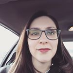 Profile Picture of Leah Lupercio (@leahmarie4285) on Instagram