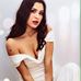 Profile Picture of Patricia Vargas (@pato.vargas.353) on Facebook