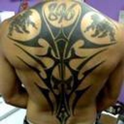 Profile Picture of Jodie Cobb (@jodiecobb10) on Twitter