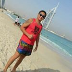 Profile Picture of AlberT Inocencio Capalac (@albertinocenciocapalac) on Instagram