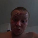 Profile Picture of Kevin Wenzel (@wenzel689) on Instagram